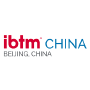 ibtm China Beijing | Trade fair for events and incentive travel 4