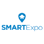 SMARTExpo Hong Kong | Smart Investment & International Property Expo 4