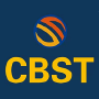 CBST Shanghai | Trade fair of brewing technology 4