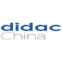 didac China Shanghai | International education supplies and equipment exhibition 4