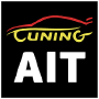 All in Tuning Dongguan | International trade fair for the tuning car and parts of tuning car 4