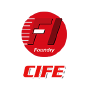 CIFE China Beijing International Foundry Exhibition Beijing | Fair for castings, foundry machines, materials, measure and test equipment, service, environmental protection and technology 4