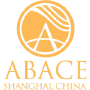 ABACE Shanghai | International trade fair for business aviation 4