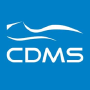 Chengdu Motor Show CDMS Chengdu | International trade fair for automobile and accessories 4