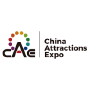 CAE China Attractions Expo Beijing | Trade fair for amusement parks 4