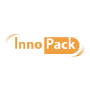 InnoPack China Shanghai | International trade fair for packaging and packaging solutions 4