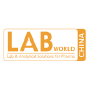 LABWorld China Shanghai | International trade fair for laboratory, analytical and biotechnology equipment 4