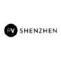 Première Vision Shenzhen | World trade fair for apparel fabrics 4