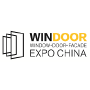 Window Door Facade Expo Guangzhou | Trade fair for construction projects in China 4