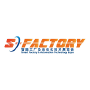 S-FACTORY EXPO Shenzhen | Trade fair for automation solutions in electronic manufacturing 4