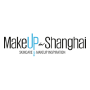 MakeUp in Shanghai | Trade fair of the beauty and cosmetics industry 4