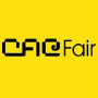 CACFair Guangzhou | Fair for Weaving and Home Décor 4