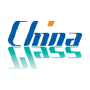 China Glass Shanghai | International trade fair for the glass industry in Asia 4