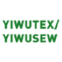 YIWUTEX YIWUSEW Yiwu | China Yiwu International Exhibition on Textile Machinery 4