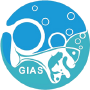 Guangzhou International Aquarium Show GIAS Guangzhou | Aquarium Show 4