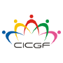 China International Consumer Goods Fair CICGF Ningbo | China's largest mid-year Foreign Trade Fair 4