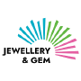 Jewellery & Gem Shenzhen | International Jewelry Fair 4