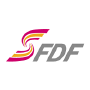 SFDF China Zhengzhou | International Fair for Food and Drinks 4