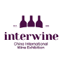 Interwine Beijing | China International Wine and Spirits Exhibition 4