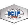 ICIF China Shanghai | International chemical industry trade fair 4