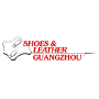 Shoes & Leather Guangzhou | International Trade Fair for Shoes and Leather Goods 4