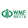 Shanghai International Furniture Machinery & Woodworking Machinery Fair (WMF) Shanghai | International Trade Fair for Furniture Machinery & Woodworking Machinery 4