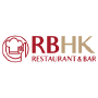 Restaurant & Bar (RBHK) Hong Kong | Exhibition of food and gastronomic services 4