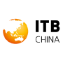 ITB China Shanghai | The Marketplace for China’s Travel Industry 4