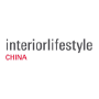 Interior Lifestyle China Shenzhen | International trade fair for household goods and accessories 4