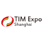 Insulation Expo - TIM Expo Shanghai | Shanghai Thermal Insulation Material and Energy-saving Technology Exhibition 4