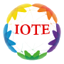 IOTE Shenzhen | China International Internet of Things Technologies and Application Exhibition 4