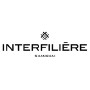 Interfiliere Shanghai | International sourcing event for lingerie and swimwear 4