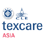 Texcare Asia & China Laundry Expo (TXCA & CLE) Shanghai | International trade fair for textile laundry, leather care, cleaning technology and equipment 4