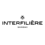 Interfillière Shanghai | International sourcing event for lingerie and swimwear 4