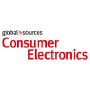 Global Sources Consumer Electronics Show Hong Kong | Trade fair for electronic products and accessories 4