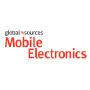 Global Sources Mobile Electronics Show Hong Kong | Trade fair for mobile electronics and accessories 4