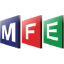 MFE Macao Franchise Expo Macao | Business fair in franchise area 4