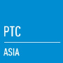 PTC Asia Shanghai | International trade show for Hydraulics, Pneumatics, Seals, Gears, Motors, Chains, Belts, Bearings, Springs and Industrial Supply 4