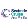 Seatrade Cruise Asia Pacific Hong Kong | International trade fairs for the cruise industry 4