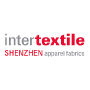 Intertextile Shenzhen Apparel Fabrics Shenzhen | International Textile Fair in China 4