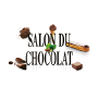 Salon du Chocolat Shanghai | Chocolate fair 4