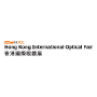 Hong Kong International Optical Fair Hong Kong | Optical trade fair 4