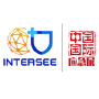 China International Emergency Management Exhibition (CIEME) Beijing | International Platform for Security 4