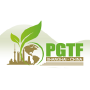 PGTF Shanghai | International Tea Fair 4