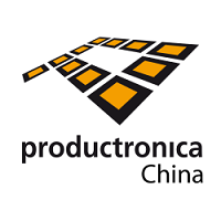 productronica China 2024 Shanghai