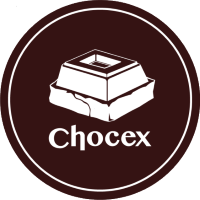 CHOCEX 2024 Shanghai