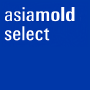 Asiamold Select Guangzhou | International trade fair for tool and mold making, design and product development 4