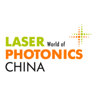 LASER World of PHOTONICS CHINA 2024 Shanghai