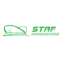 STAF Shanghai International Stadium Facilities and Construction Expo Shanghai | International trade fair for sport venue facilities and construction 4