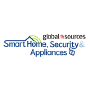 Global Sources Smart Home, Security & Appliances Show Hong Kong | Trade fair for AI and smart home solutions 4